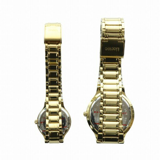 CASIO G-SHOCK BABY-G ペアウォッチ Gショック おしゃれ ファッション カジュアル 彼氏 彼女 かっこいい かわいい ジーショック ベビージー カシオ メンズ レディース 腕時計 手表 アナデジ クリスマスプレゼント ランキング お祝い