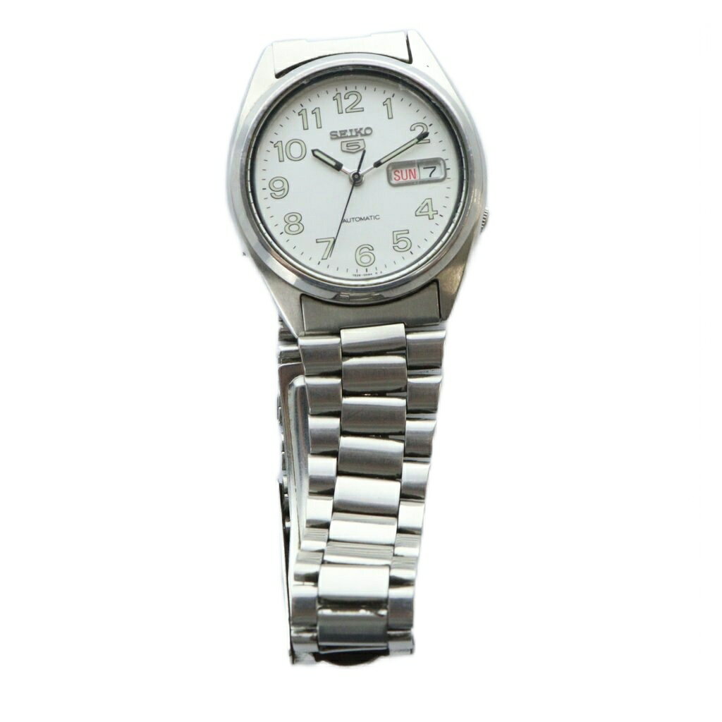 [トレーサー]腕時計9031594メンズブラック