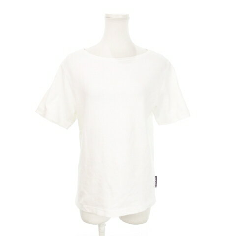 ֥ɸ٥ȥץߥŹ㤨֡šۥ롼ץ顼 LOOPWHEELER åȥ 饦ɥͥå Ⱦµ åȥ ץ  S  ۥ磻 /MN25 GY03  ڥ٥ȥ  250807פβǤʤ3,200ߤˤʤޤ