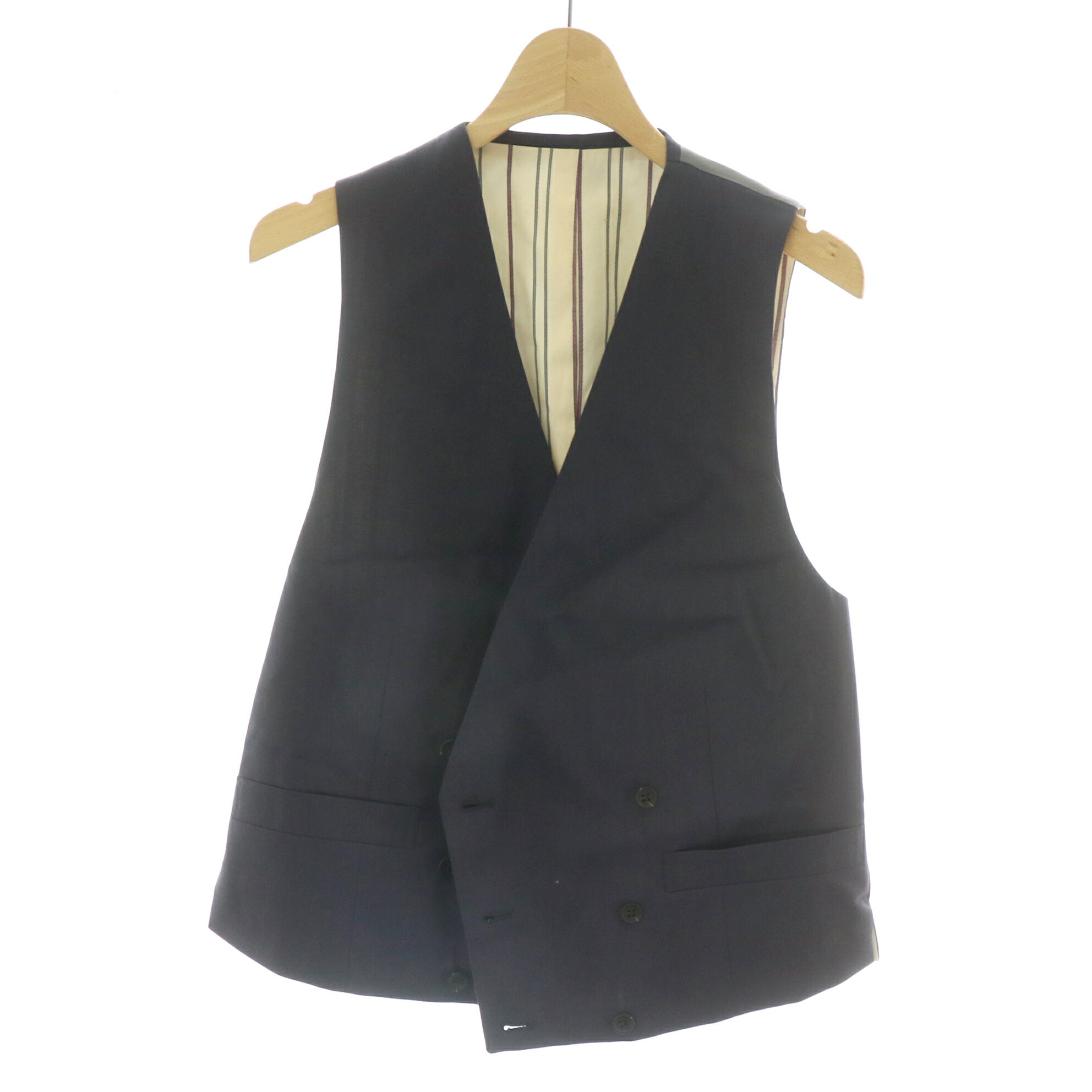 šۥƥ K.T HOMME ٥  եޥ ӥͥ   ΢ ȥ饤 1  ѡץ  졼  ۥ磻 1...