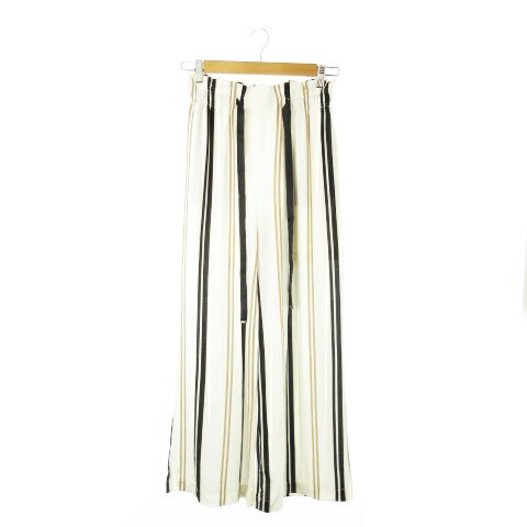 【中古】未使用品 アズールバイマ