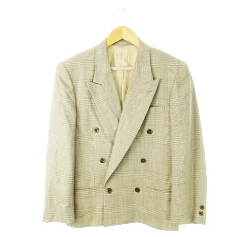 G9470*D'URBAN ダーバン☆インターメッツォ☆コート☆茶ブラウン☆S. G9470*D'URBAN ダーバン☆インターメッツォ☆コート☆茶ブラウン