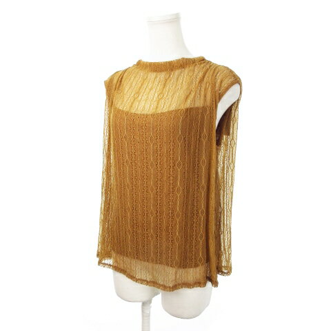 【中古】未使用品 アズールバイマ