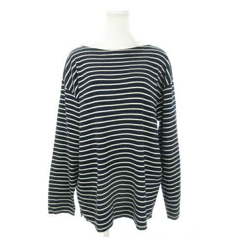 ֥ɸ٥ȥץߥŹ㤨֡š23 ɳ߻ MY STANDARD 奯 Armor-lux ܡ ˥å  Ĺµ M  ͥӡ /MN11 ǥ ڥ٥ȥ  250826פβǤʤ3,600ߤˤʤޤ