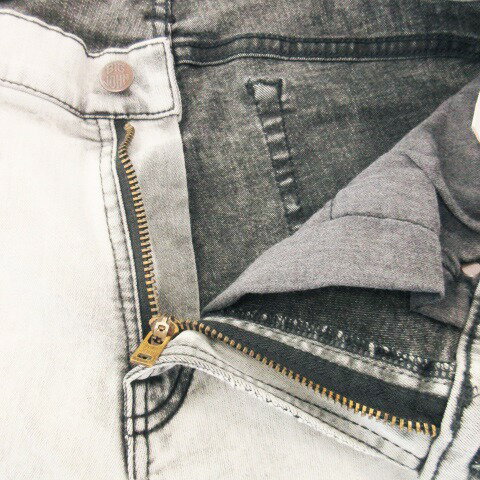 YONEX ヨネックス VAユニスウェットハーフパンツ (30103) [色 : グレイッシュBGE] [サイズ : M]