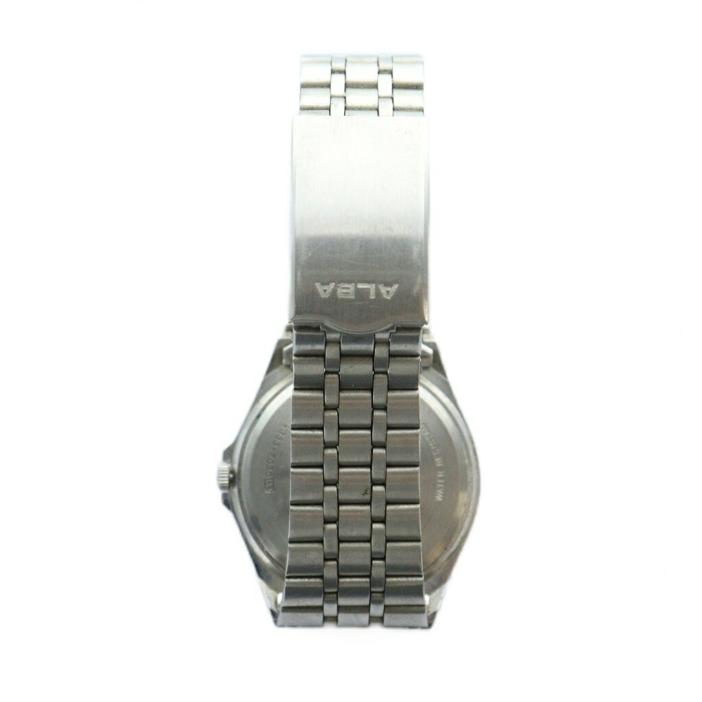 【中古】セイコー SEIKO ジャンク品 アル...の紹介画像3