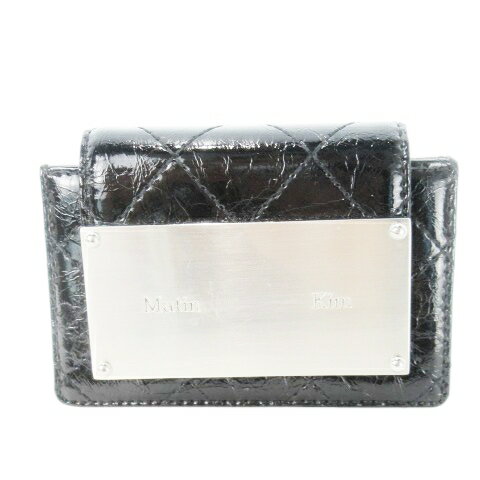 ����šۥޡ��ƥ��� ���� Martin kim �����ɥ����� �쥶�� �� ����ƥ��� �����ץ졼�� �� �֥�å� /CK19 ��GY18 ��ǥ����� �ڥ٥���...