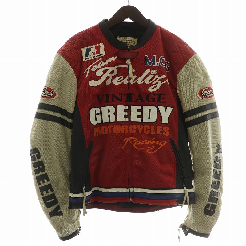 USA製ビンテージ 刺繍入り レーシングジャケット 楽天市場】〜80's USA製 Snap-on Tools Racing Jaket M