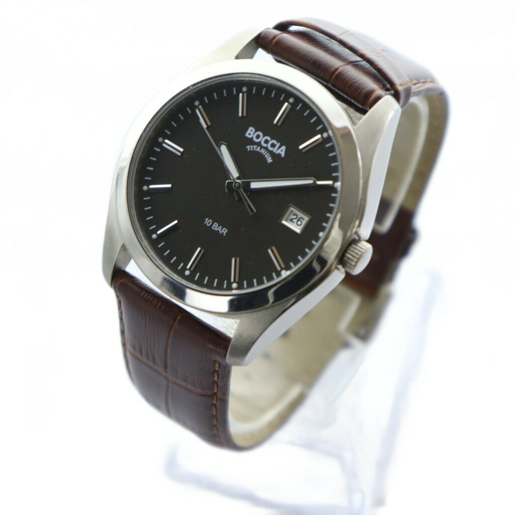 ［日本未発売］［セイコー 海外モデル］［逆輸入 海外モデル］SEIKO セイコー 時計 メンズ SEIKO セイコー 腕時計 メンズ モータースポーツ クロノグラフ SEIKO MOTORSPORT CHRONOGRAPH SSB321 SSB321P1 44mm 100m防水 送料無料