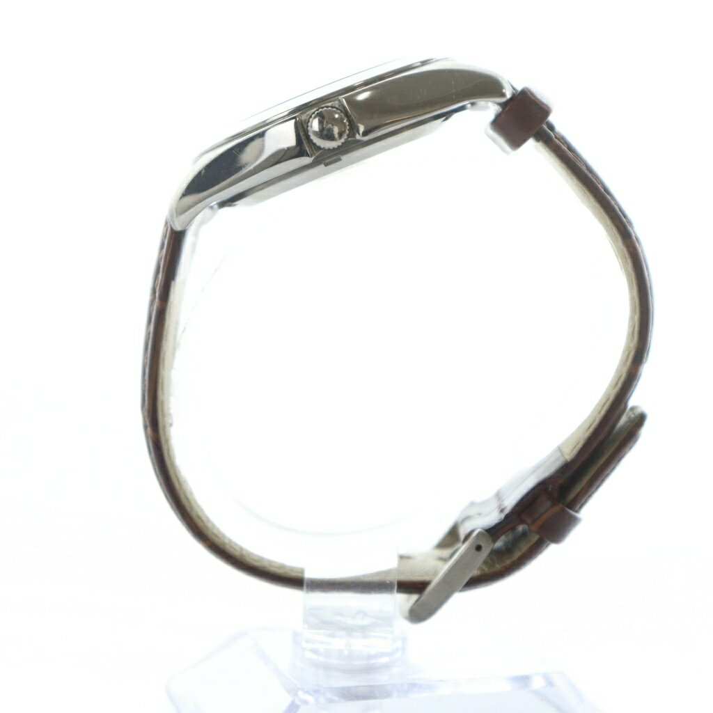 ［日本未発売］［セイコー 海外モデル］［逆輸入 海外モデル］SEIKO セイコー 時計 メンズ SEIKO セイコー 腕時計 メンズ モータースポーツ クロノグラフ SEIKO MOTORSPORT CHRONOGRAPH SSB321 SSB321P1 44mm 100m防水 送料無料