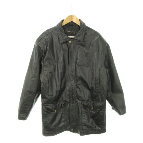 楽天市場】D'HOMME A HOMMEの通販