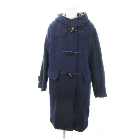 楽天市場】アクアスキュータム 中古の通販