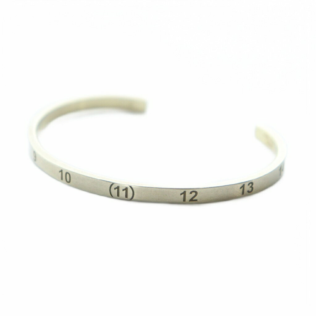 ֥ɸ٥ȥץߥŹ㤨֡šۥޥ륿ޥ른 11 Martin Margiela 11 ʥС    ֥쥹å Х󥰥 ꡼ Silver925 С SI8UY0002 GY18 /MQ ڥ٥ȥ  250926פβǤʤ28,900ߤˤʤޤ