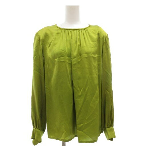 【中古】イヴサンローラン YVES SAINT 