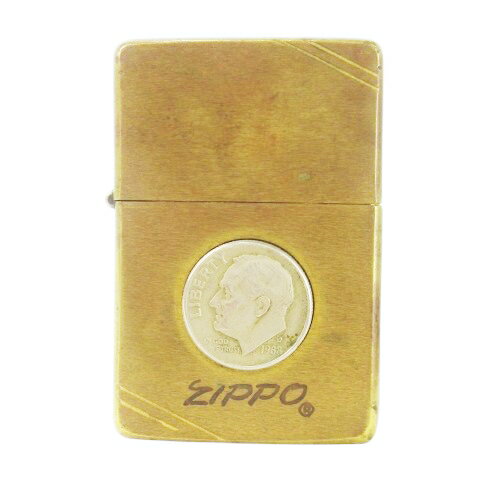 šۥåݡ ZIPPO ơ 88ǯ IV 饤 ʱ LIBERTY вֳǧѤ ɥ顼 /CK22 GY1...
