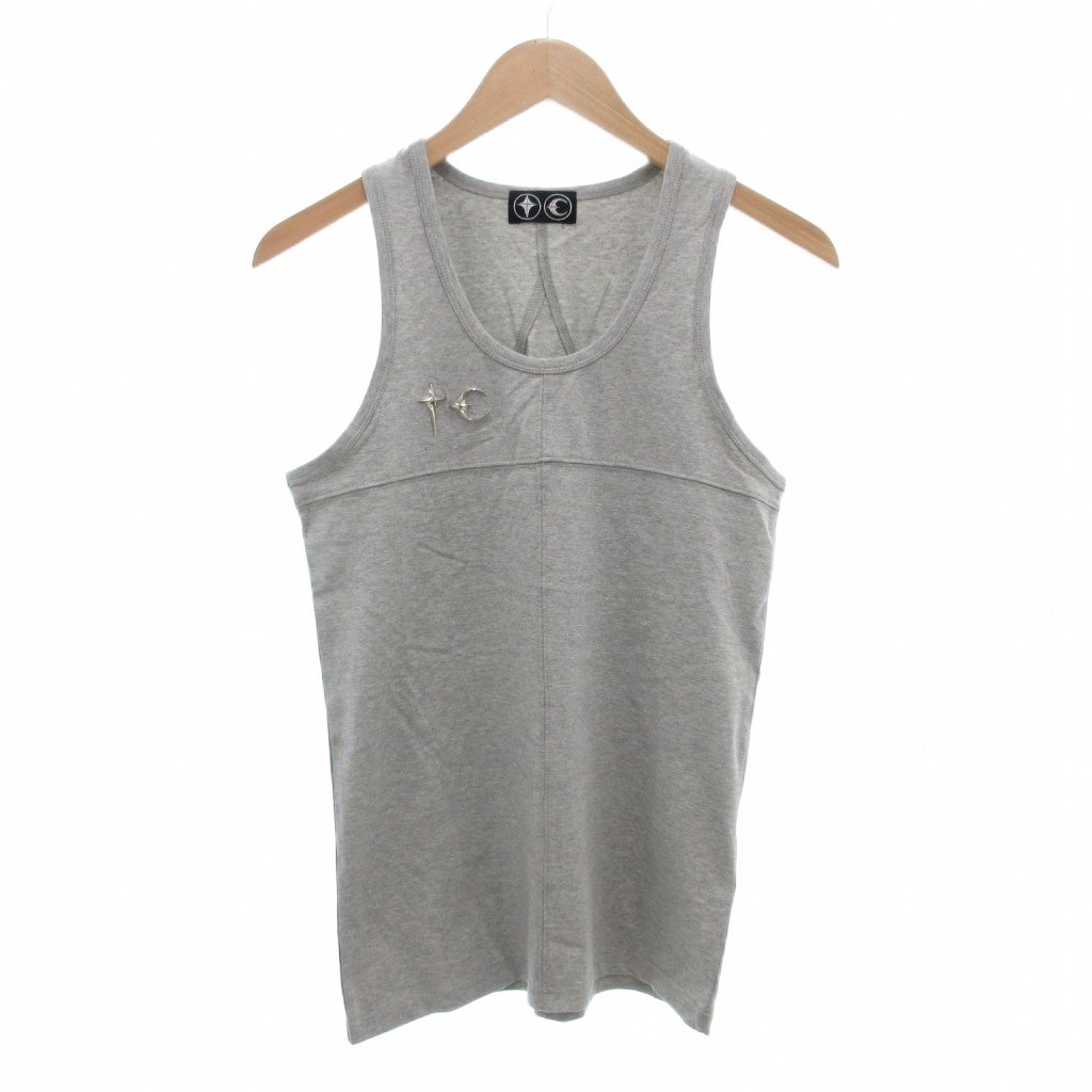 šۥ THUG CLUB  󥯥ȥå 1 롼ͥå  졼 /AE GY19  ڥ٥ȥ  251108