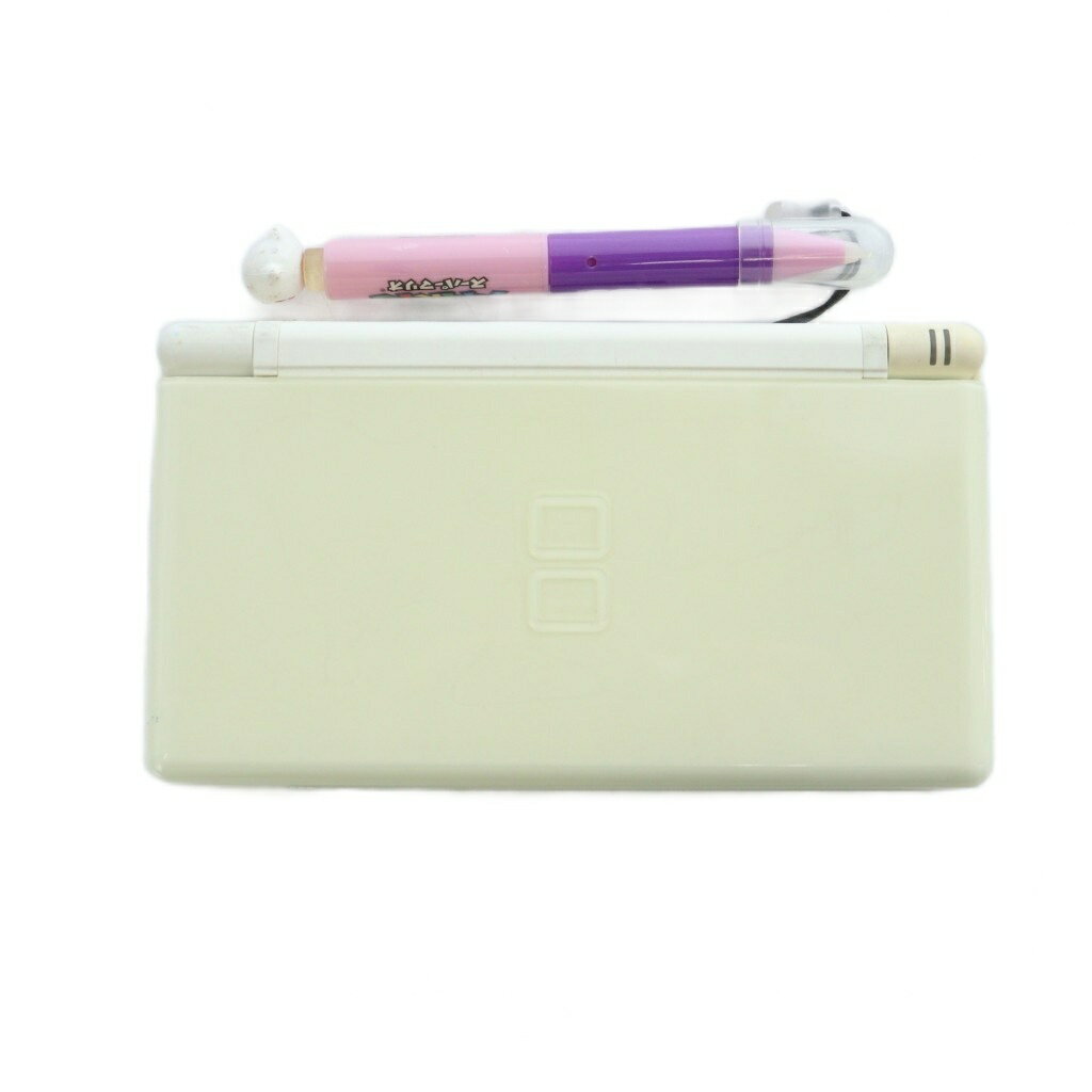 【中古】(非常に良い)サモンナイトX Tears Crown(特典無し)