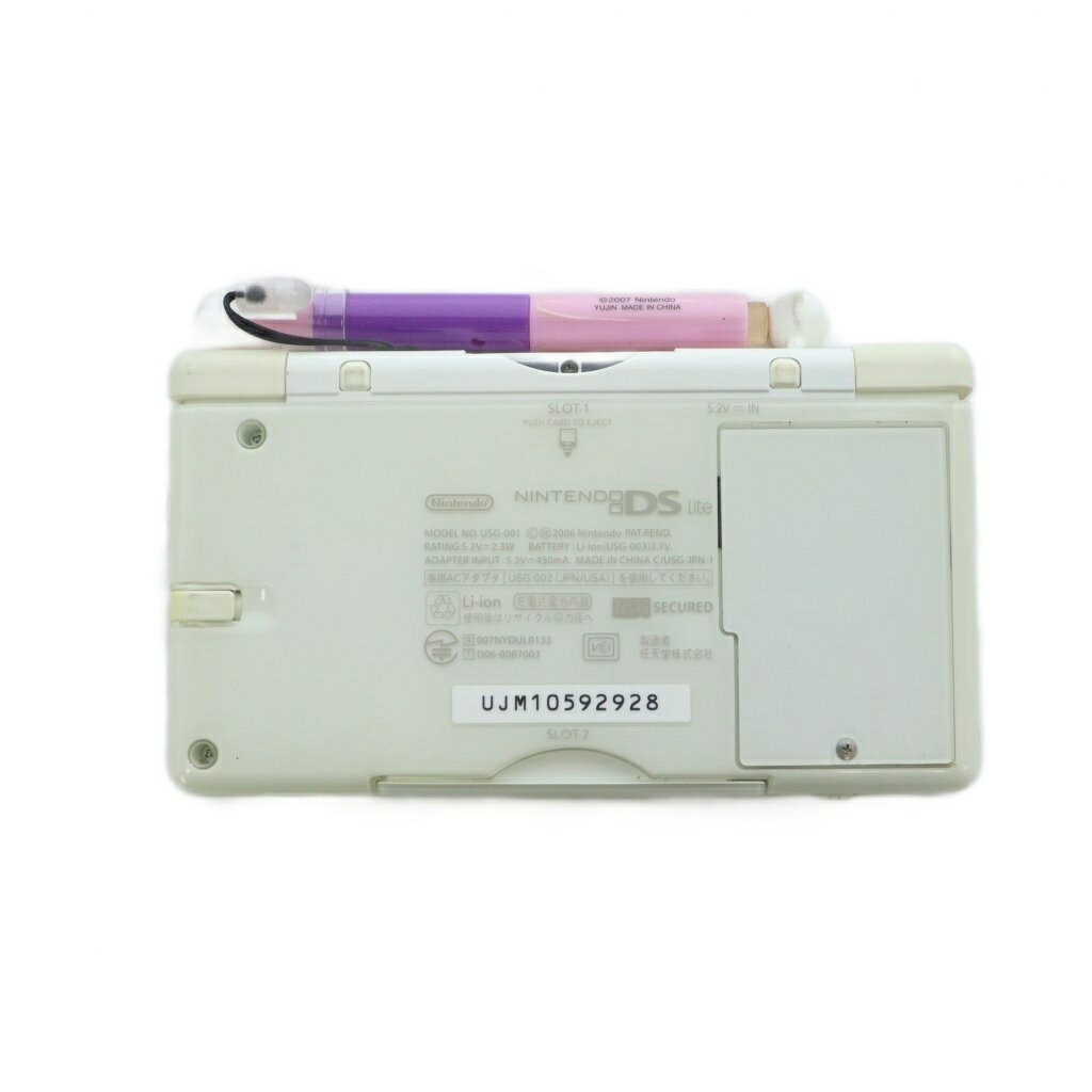 【中古】(非常に良い)サモンナイトX Tears Crown(特典無し)