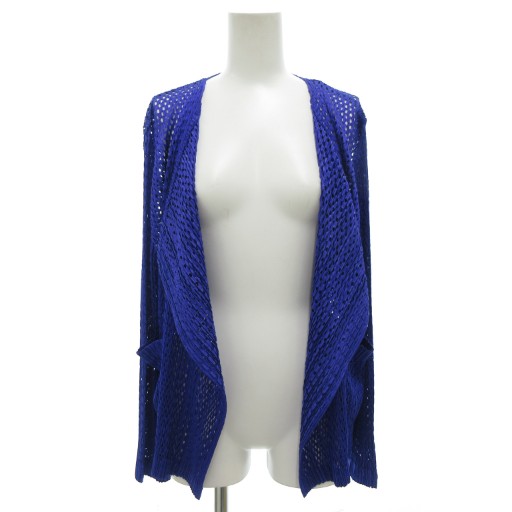 【中古】プリーツプリーズ PLEATS PLEA