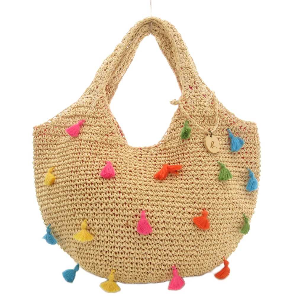 【中古】アニエスベー ボヤージュ Agnes b. VOYAGE か