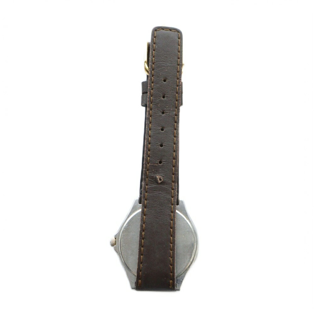 【中古】セイコー SEIKO 5P32-6B3...の紹介画像3