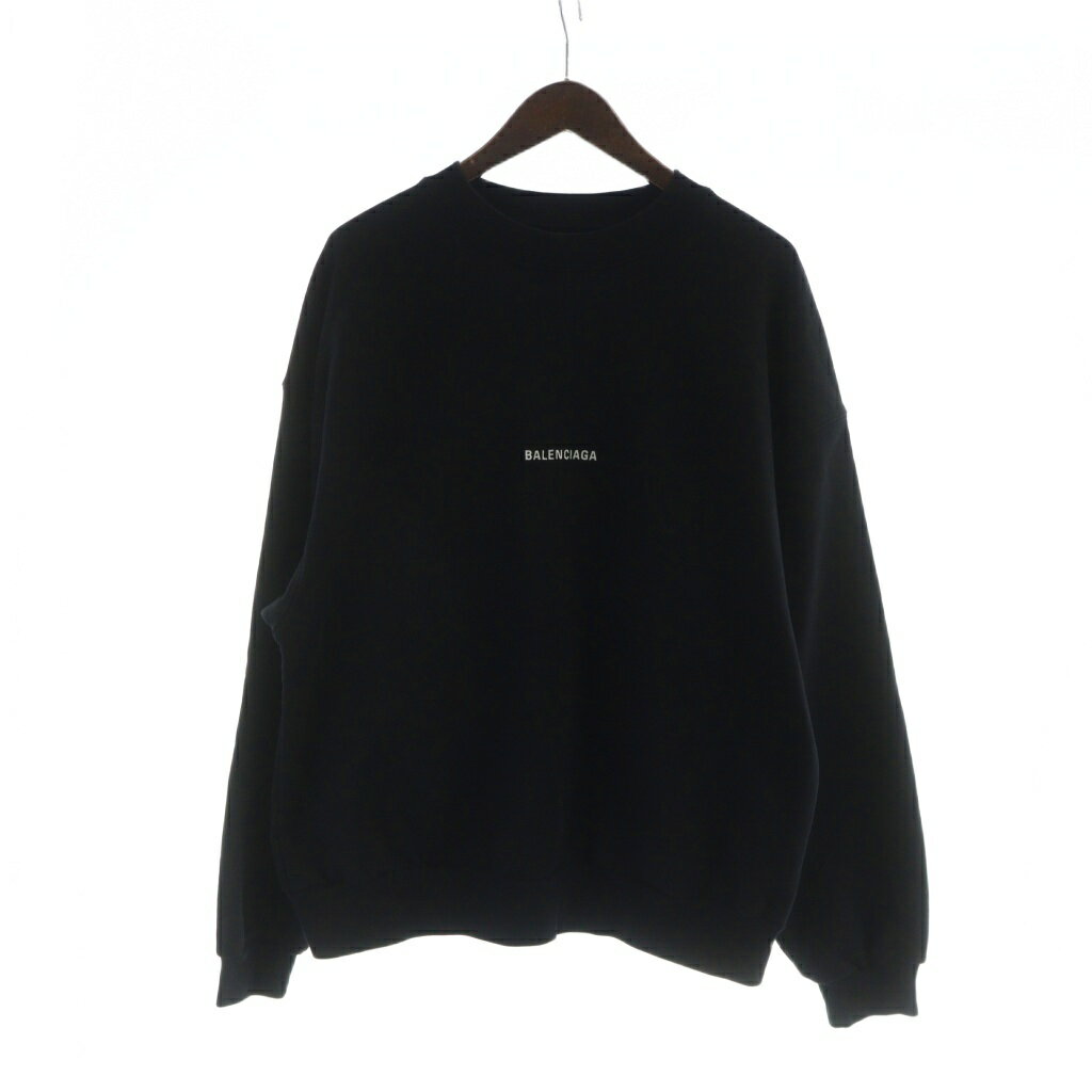 太*田様 BALENCIAGA トレーナー 新品未使用 太*田様 BALENCIAGA トレーナー 新品未使用 楽天市場