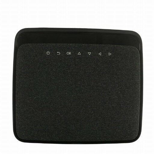 【中古】TOPTRO X1 1080P LED...の紹介画像3