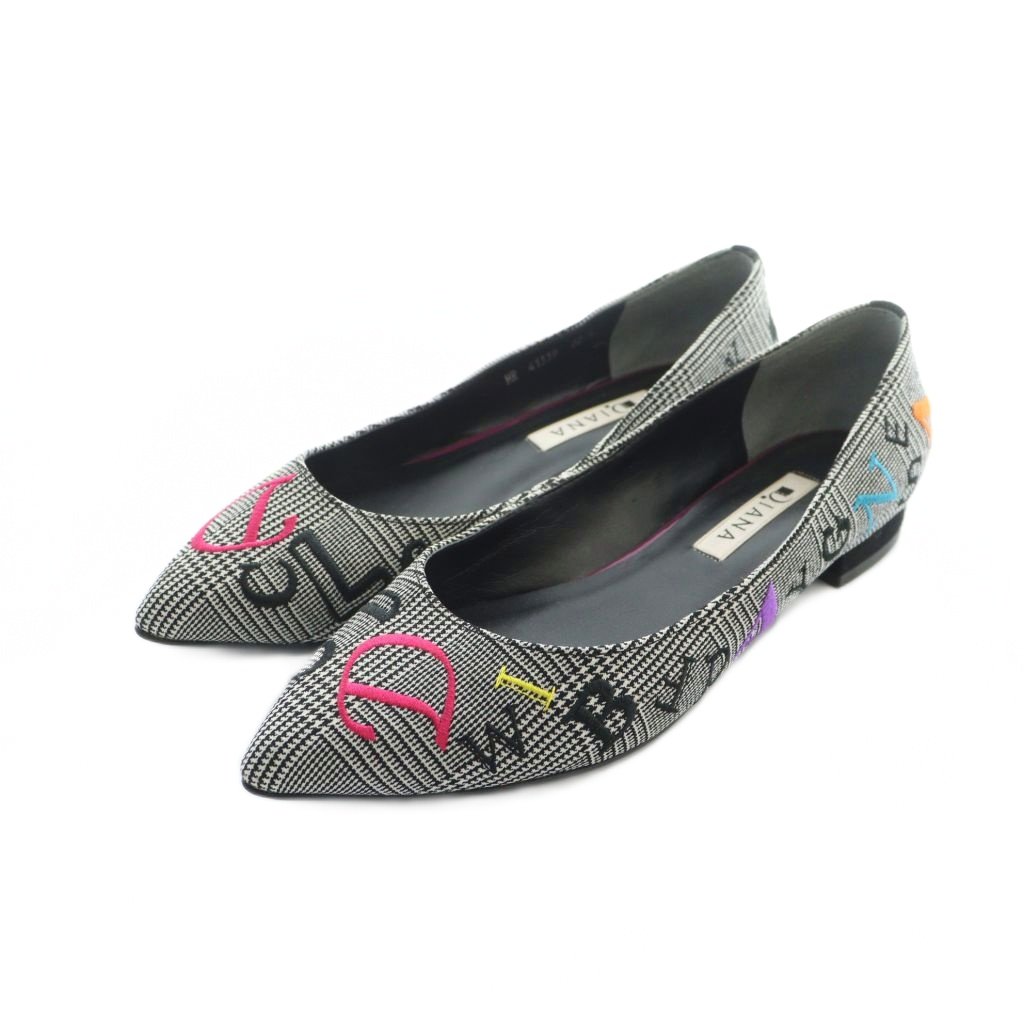 【中古】ダイアナ DIANA