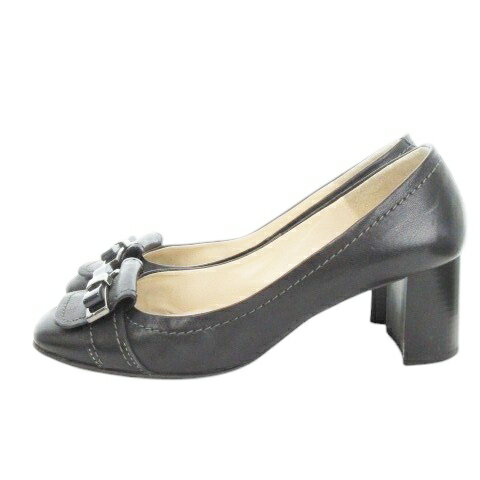 【中古】ダイアナ DIANA