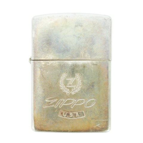 šۥåݡ ZIPPO ơ USA 饤 ʱ 92ǯ вֳǧ С顼 /CK28 GY18  ǥ ...