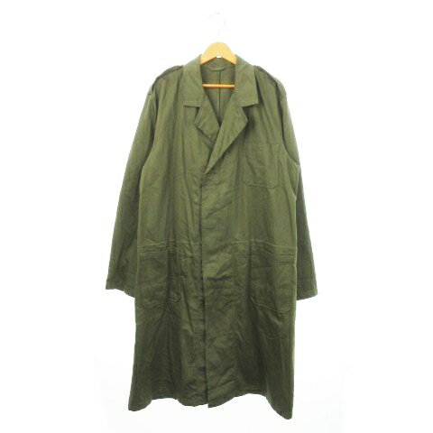 šORCON BV  եɥ   ߥ꥿꡼ 礭 56 XXXL  ꡼ /MN14 GY18  ...