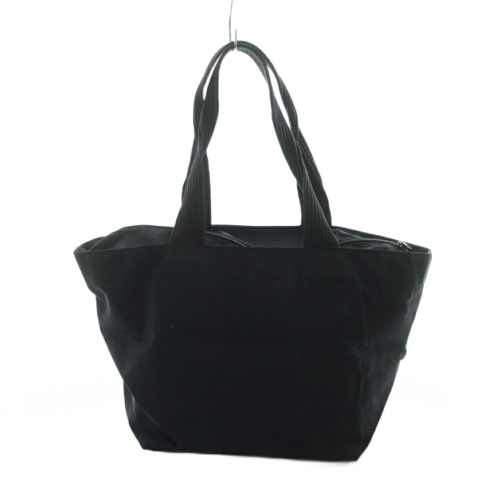 【中古】エルベシャプリエ Herve Chape