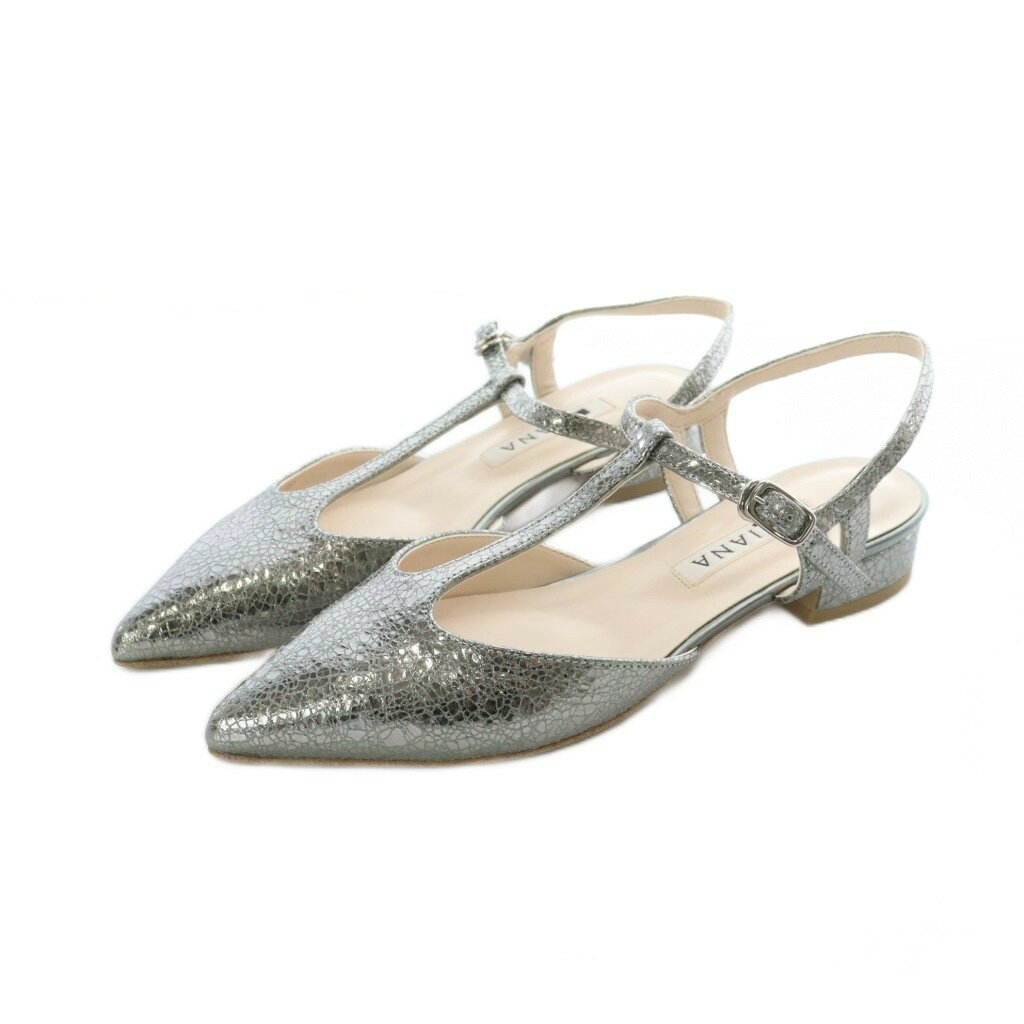 【中古】ダイアナ DIANA