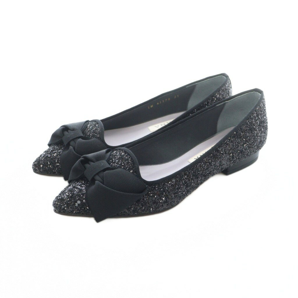 【中古】未使用品 ダ