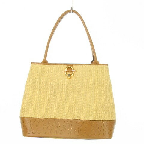 【中古】ニナリッチ NINA RICCI ハンド