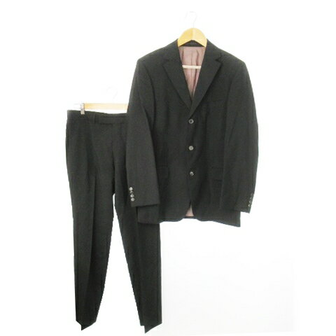 【中古】ヒューゴボス HUGO BOSS シン