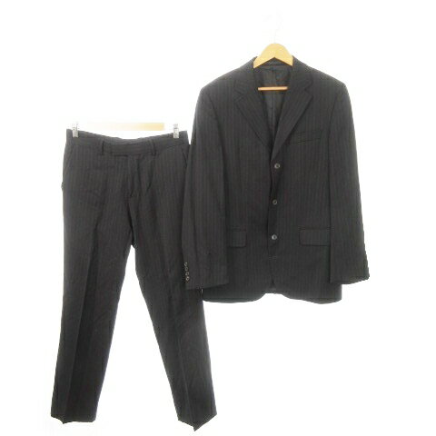 【中古】ヒューゴボス HUGO BOSS シン