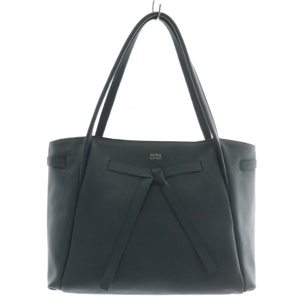 【中古】ニナリッチ NINA RICCI ヴィー