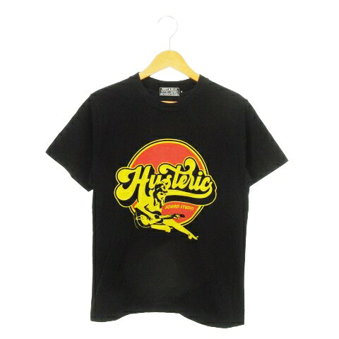 【中古】ヒステリック Hysteric DIZZY＆