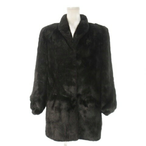 楽天市場】サガミンク ショールの通販