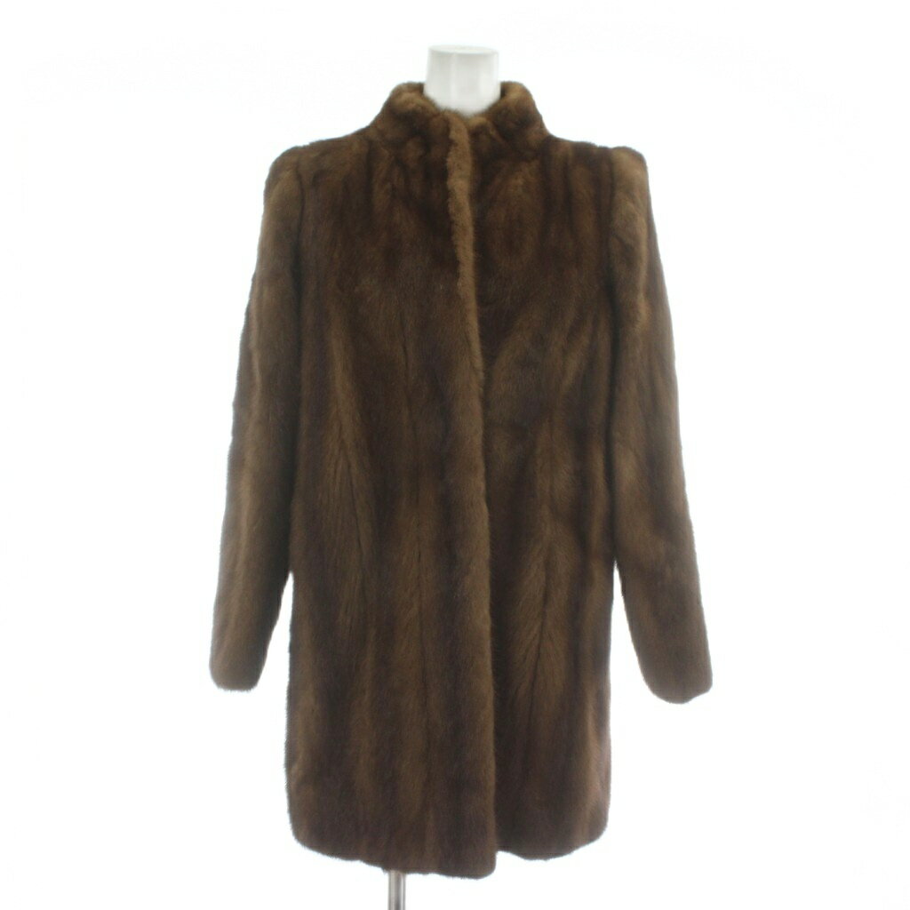 楽天市場】rotinyの通販