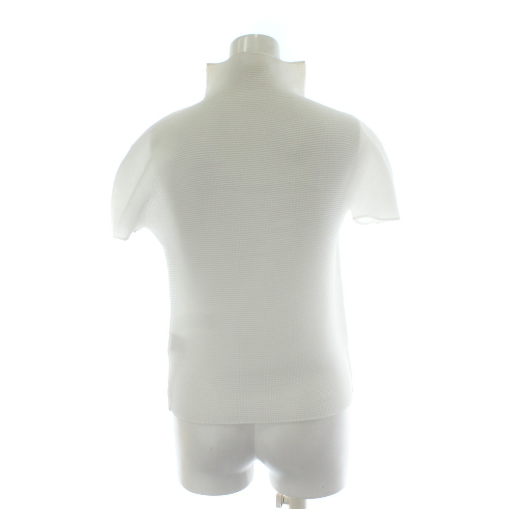 【中古】ミーイッセイミヤケ me ISSEY