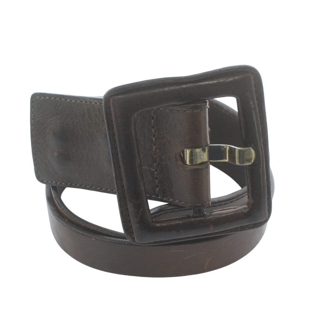 楽天市場】マルタンマルジェラ ベルトの通販