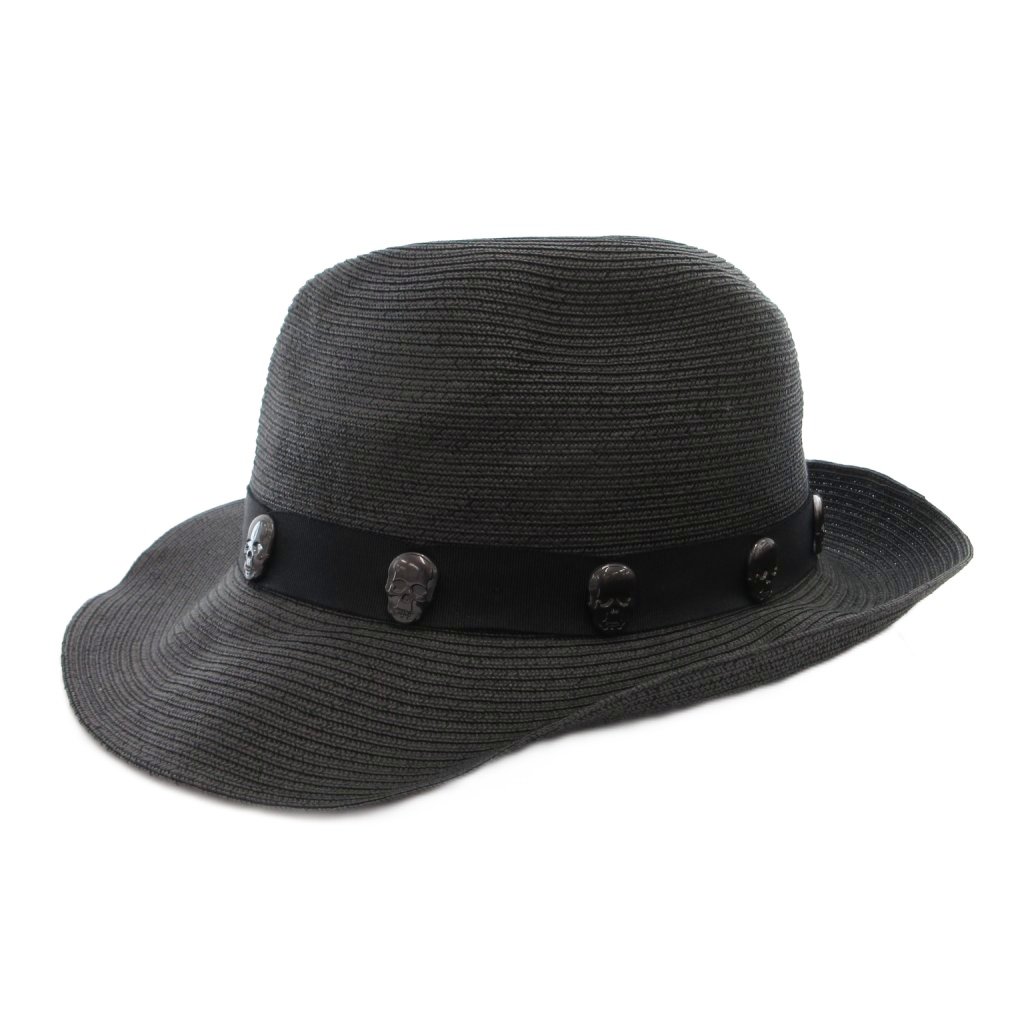 ����šۥ륷����ڥ�ե��� LUCIEN PELLAT-FINET �����˹�� �ϥå� ������ ���� L �� �֥�å� /FF ��GY18 ��� �ڥ٥��ȥ� ����� 260219