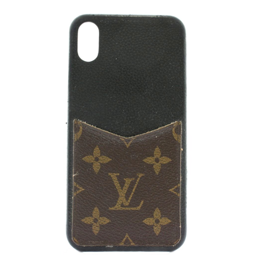 楽天市場】louis vuitton iphone 11pro max ケースの通販