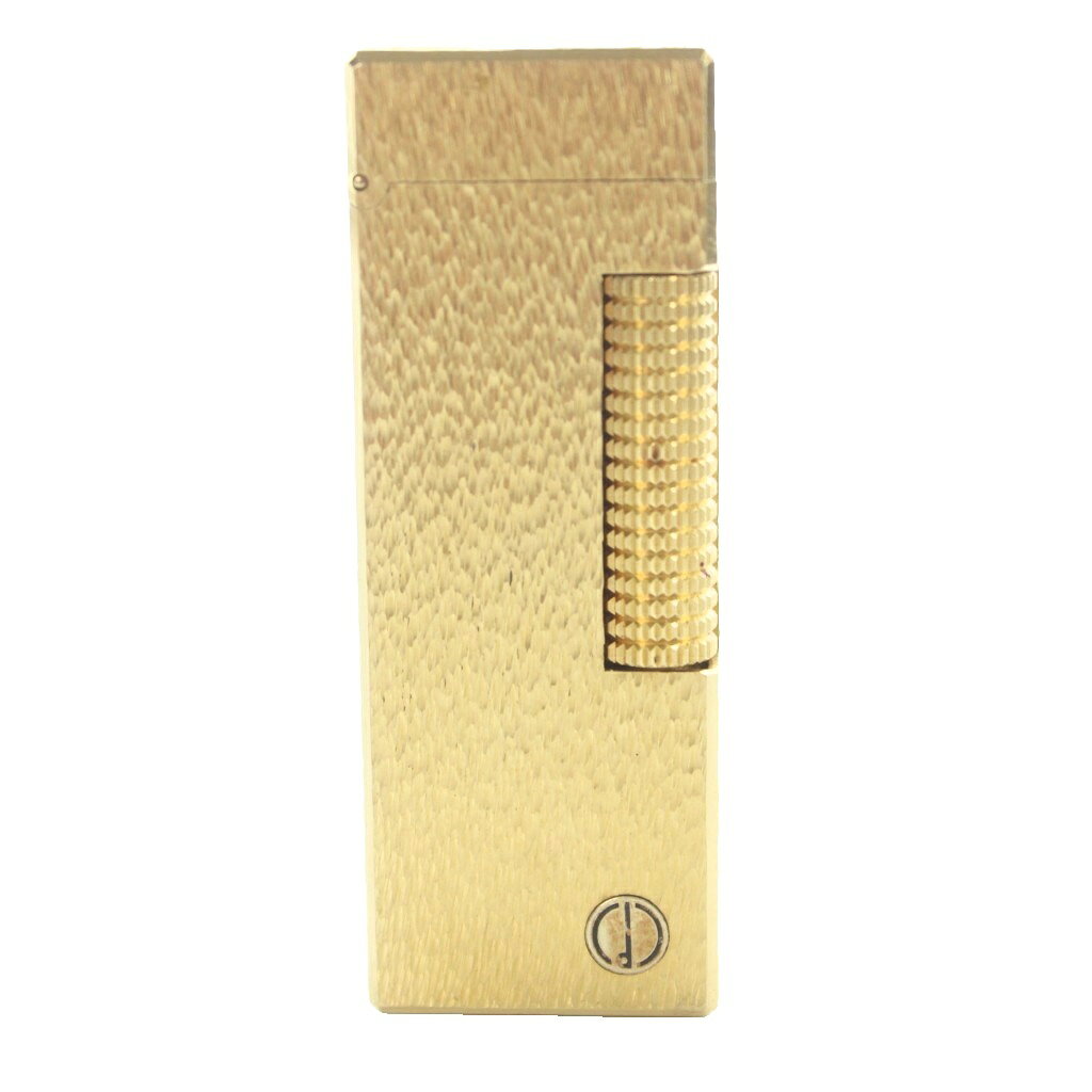 【中古】ダンヒル dunhill ローラー式