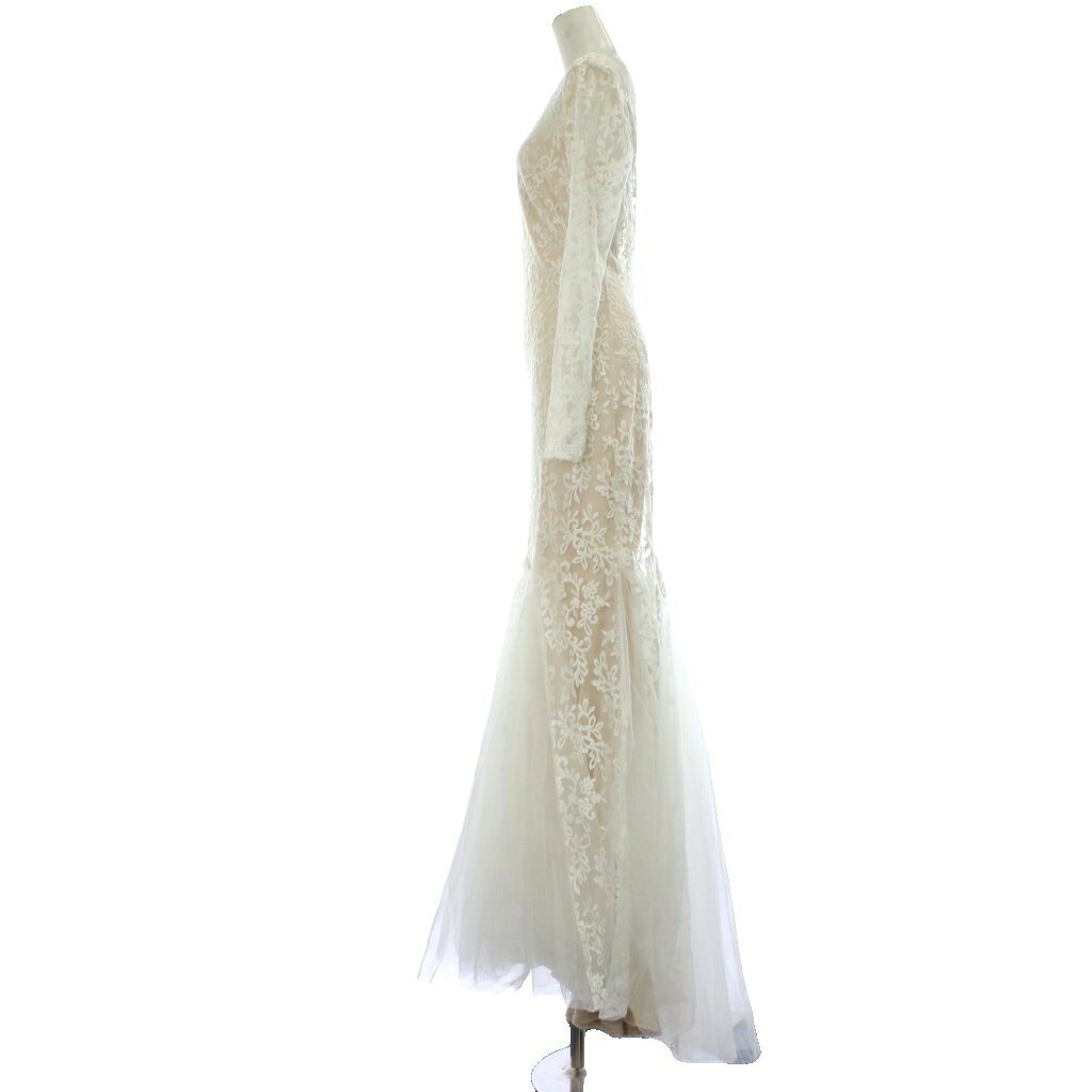 【中古】タダシショージ TADASHI SHO...の紹介画像2