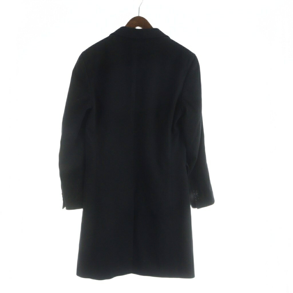 【中古】ルシアンペラフィネ LUCIEN PE...の紹介画像2