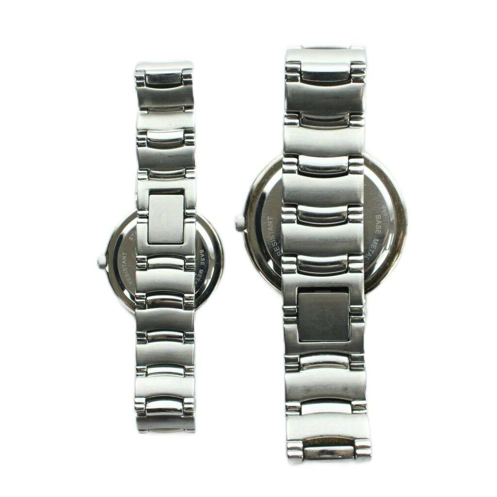 【中古】ギラロッシュ Guy Laroche ...の紹介画像2