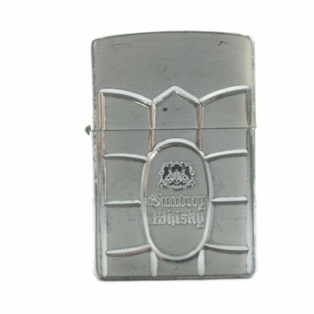 楽天市場】zippo 2006の通販